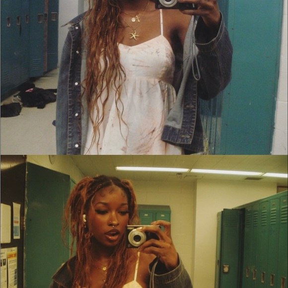 Meet your Posher, Jniya - Picture 6 of 6